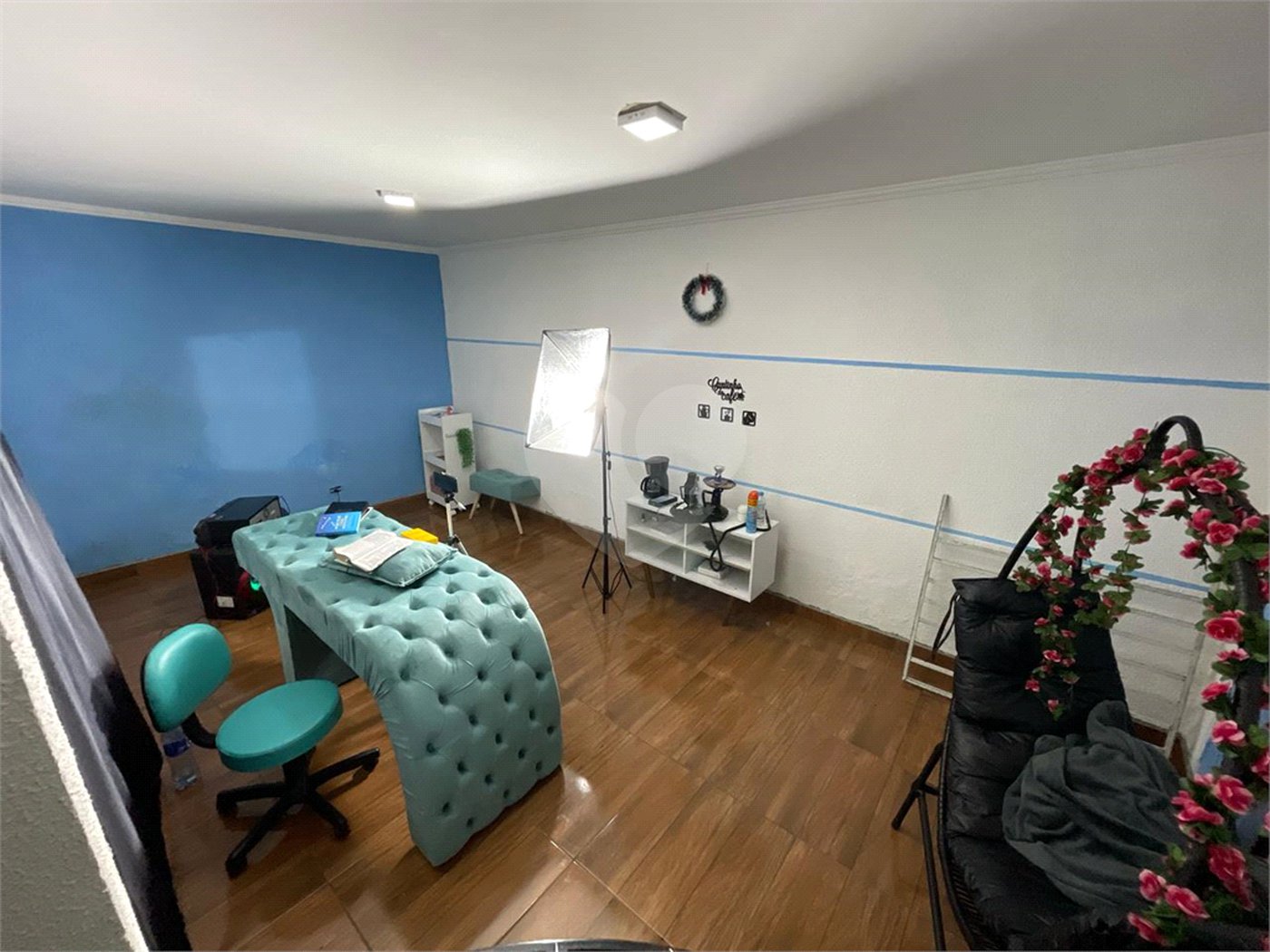 Casa à venda com 3 quartos, sendo 1 suíte, em Vila Júlia, Poá, SP
