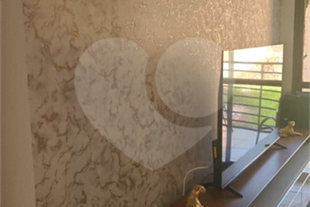 Apartamento à venda com 3 quartos, sendo 1 suíte, em Jardim Botânico, Ribeirão Preto, SP