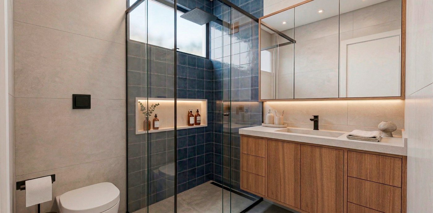 Casa à venda com 2 quartos, sendo 1 suíte,  no condomínio Terra Ville, Três Lagoas - MS