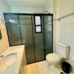 Apartamento à venda com 4 quartos, sendo 2 suítes, em Pinheiros, São Paulo, SP