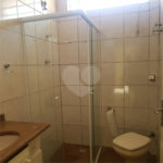 Sobrado à venda com 2 quartos em Santana, São Paulo, SP