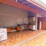 Casa à venda com 4 quartos, sendo 2 suítes, em Parque Residencial Presidente Médici, Itu, SP