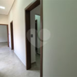 Casa à venda com 3 quartos, sendo 1 suíte, em Parque dos Lagos, Ribeirão Preto, SP