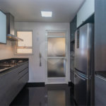 Apartamento à venda com 2 suítes em Chácara Santo Antônio, São Paulo, SP