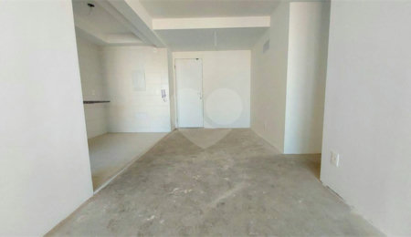 Apartamento à venda com 3 quartos, sendo 1 suíte, em Vila Firmiano Pinto, São Paulo, SP