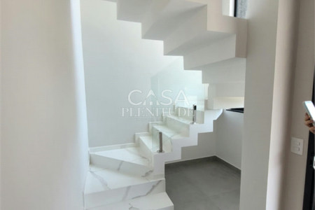 Casa em condomínio à venda com 3 suítes em Morros, Sorocaba, SP