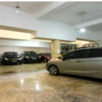 Apartamento à venda com 3 quartos em Leme, Rio de Janeiro, RJ