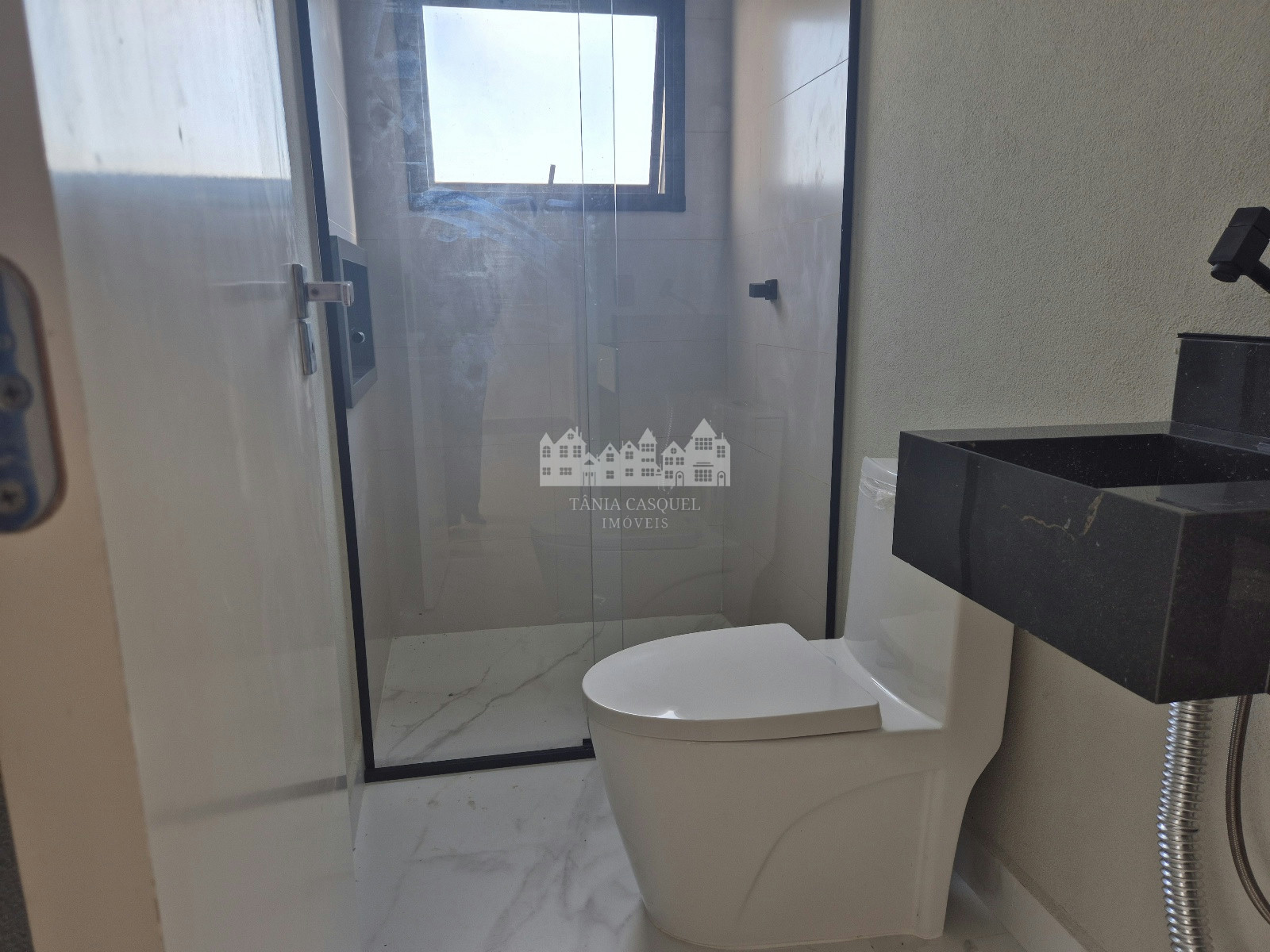 Casa de Condomínio, 4 quartos - Foto 19