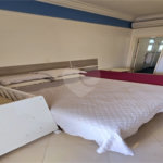 Casa à venda com 4 suítes no condomínio Jardim Residêncial da Villa Suiça, Indaiatuba - SP