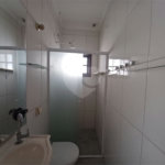 Sobrado à venda com 4 quartos, sendo 1 suíte, em Tucuruvi, São Paulo, SP