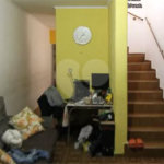 Sobrado à venda com 6 quartos, sendo 1 suíte, em Vila Formosa, São Paulo, SP