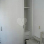 Apartamento para alugar com 2 quartos em Pinheiros, São Paulo, SP