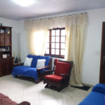 Casa à venda com 4 quartos, sendo 1 suíte, em Jardim Helga, São Paulo, SP