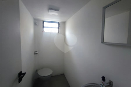 Salão Comercial à venda ou para alugar em Santo Amaro, São Paulo, SP