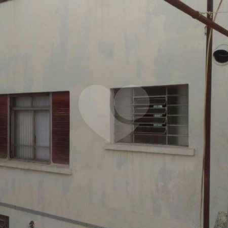 Prédio à venda com 1 quarto em Vila Dom Pedro Ii, São Paulo, SP