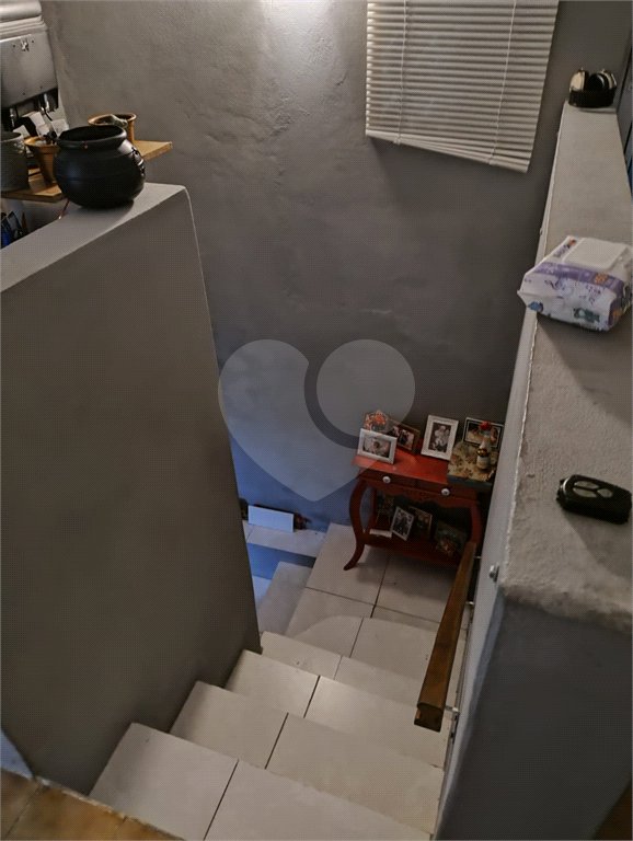 Casa à venda com 3 quartos, sendo 2 suítes, no Centro (mailasqui), São Roque, SP
