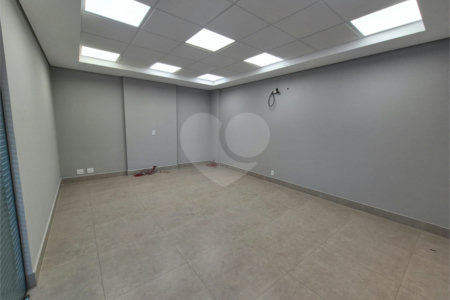 Prédio para alugar em Vila Faustina I, Valinhos, SP
