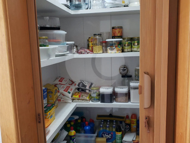 Apartamento à venda com 3 quartos, sendo 1 suíte,  em Mandaqui, São Paulo, SP