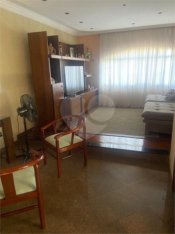 Sobrado à venda com 3 suítes em Tremembé, São Paulo, SP