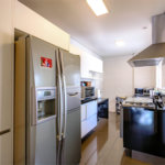 Apartamento à venda com 2 suítes em Brooklin, São Paulo, SP