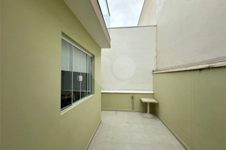 Casa à venda com 3 suítes no condomínio Vila Ytu, Indaiatuba - SP