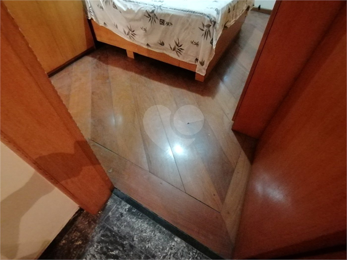 Apartamento à venda com 3 quartos, sendo 1 suíte, em Jardim Paulista, São Paulo, SP