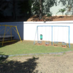 Apartamento à venda com 3 quartos, sendo 1 suíte, em Ipiranga, São Paulo, SP