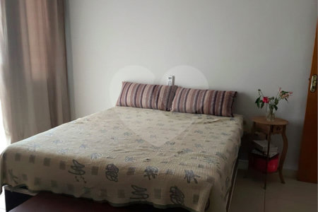 Casa à venda com 4 quartos, sendo 1 suíte, em Terra da Uva, Louveira, SP