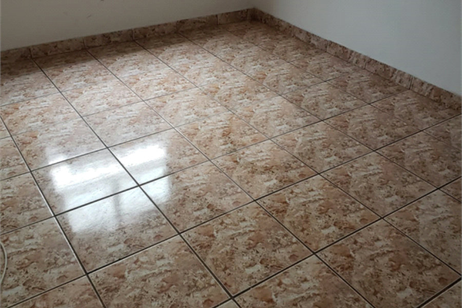 Casa à venda com 4 quartos, sendo 1 suíte, em Jaçanã, São Paulo, SP