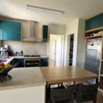 Apartamento à venda com 4 suítes em Vila Andrade, São Paulo, SP