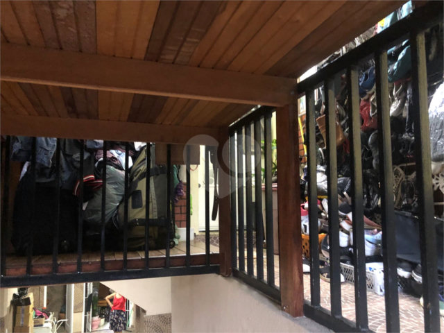 Sobrado à venda com 3 quartos, sendo 1 suíte,  em Jardim São Paulo(zona Norte), São Paulo, SP