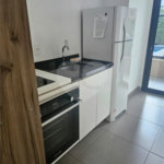 Apartamento à venda com 2 quartos, sendo 1 suíte,  em Pinheiros, São Paulo, SP