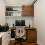 Apartamento à venda com 3 suítes em Sumarezinho, São Paulo, SP