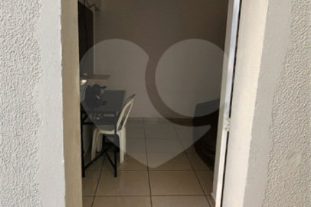 Casa à venda com 16 quartos, sendo 8 suítes, em Cidade Nova I, Indaiatuba, SP