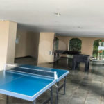 Apartamento para alugar com 3 quartos em Vila Suzana, São Paulo, SP