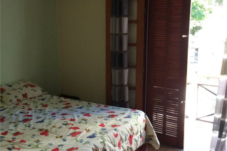 Sobrado à venda com 2 quartos, sendo 1 suíte,  em Lar São Paulo, São Paulo, SP