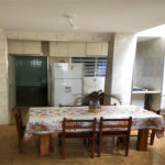 Casa à venda com 2 quartos em Jardim das Esmeraldas, São Paulo, SP
