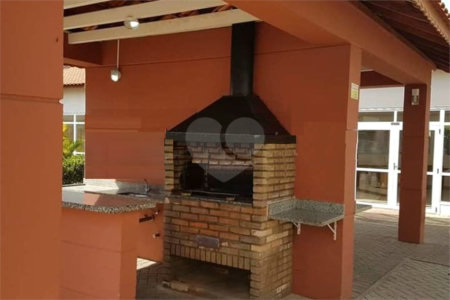 Apartamento à venda com 2 quartos em Vila Bela Vista (zona Norte), São Paulo, SP