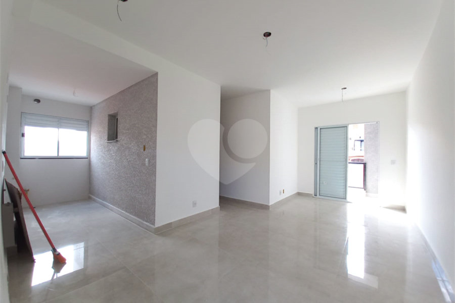 Casa à venda com 3 quartos no condomínio Sou + Piatá, São Paulo - SP