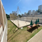Apartamento à venda com 3 suítes em Vila Leopoldina, São Paulo, SP
