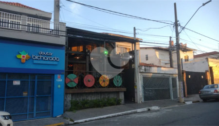 Casa à venda no Centro, Mogi das Cruzes, SP
