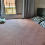 Apartamento à venda com 2 quartos em Santo Amaro, São Paulo, SP