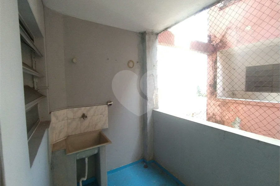 Prédio à venda em Santana, São Paulo, SP