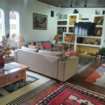 Casa à venda com 4 quartos, sendo 1 suíte, em Interlagos, São Paulo, SP