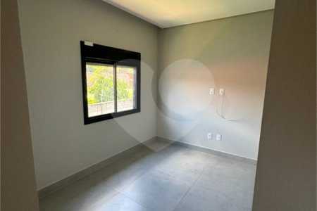 Casa à venda ou para alugar com 4 quartos, sendo 3 suítes,  no condomínio Residencial Milano, Indaiatuba - SP