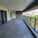Apartamento à venda com 4 quartos, sendo 2 suítes,  em Água Branca, São Paulo, SP