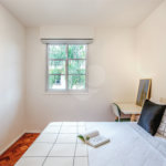 Apartamento à venda com 3 quartos em Vila Cordeiro, São Paulo, SP