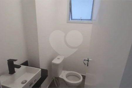 Apartamento à venda com 2 quartos, sendo 1 suíte, em Jardim São Paulo(zona Norte), São Paulo, SP