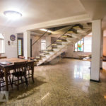 Casa à venda com 7 quartos, sendo 4 suítes, em Vila Monumento, São Paulo, SP