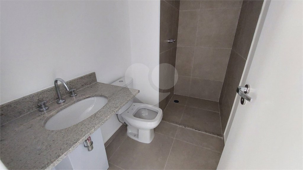 Apartamento à venda com 3 quartos, sendo 1 suíte,  em Butantã, São Paulo, SP